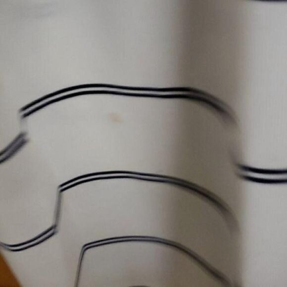 Vintage Embellished Stretch Banded Waist Sleeeveless Zippered Sz S Dress - Picture 2 of 8